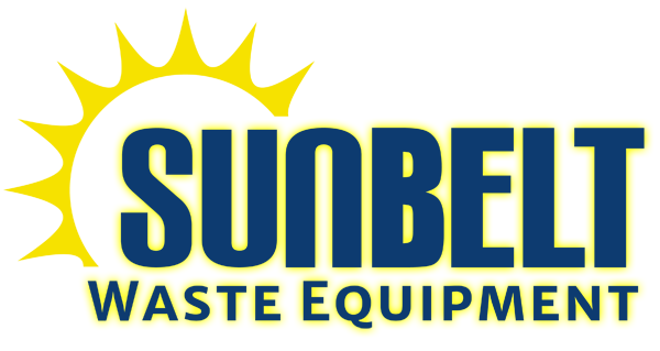 Sunbelt Waste
